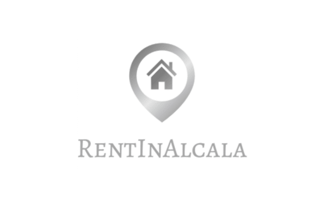 Cómo Alquilar un Piso por HABITACIONES con éxito