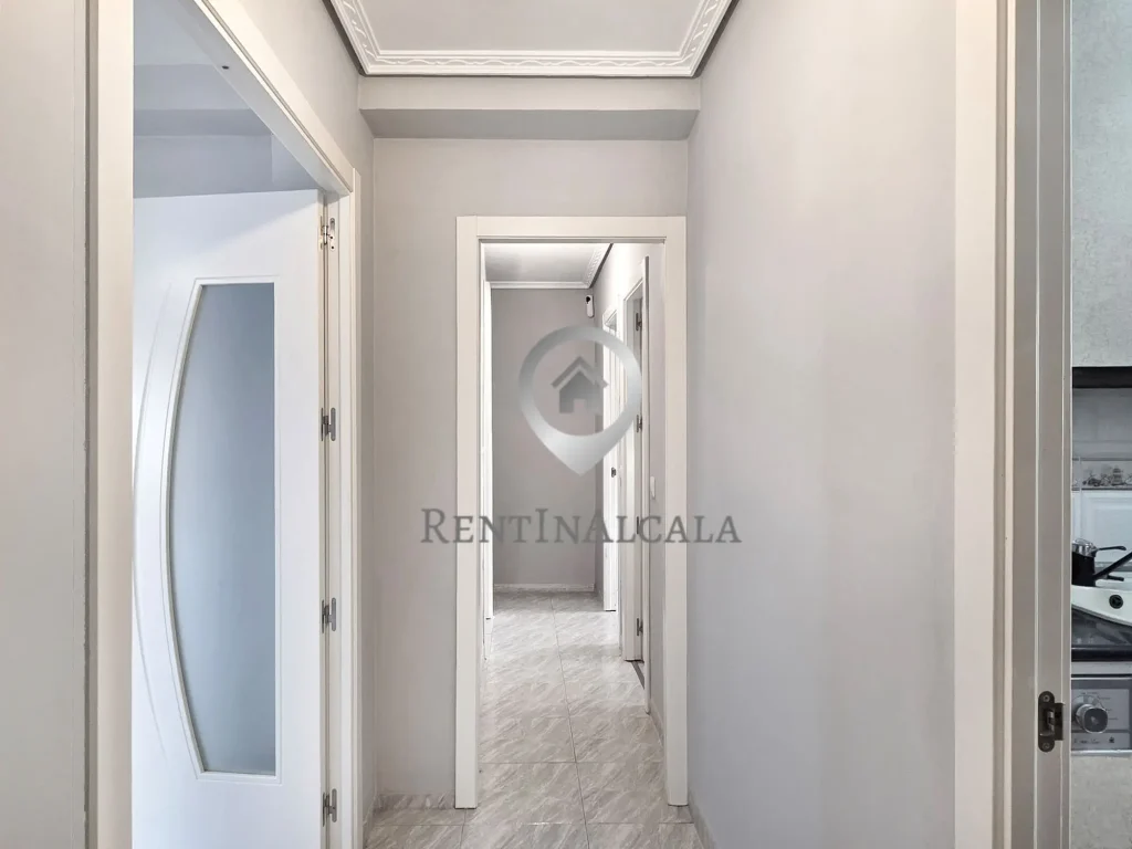 Diseno sin titulo 17